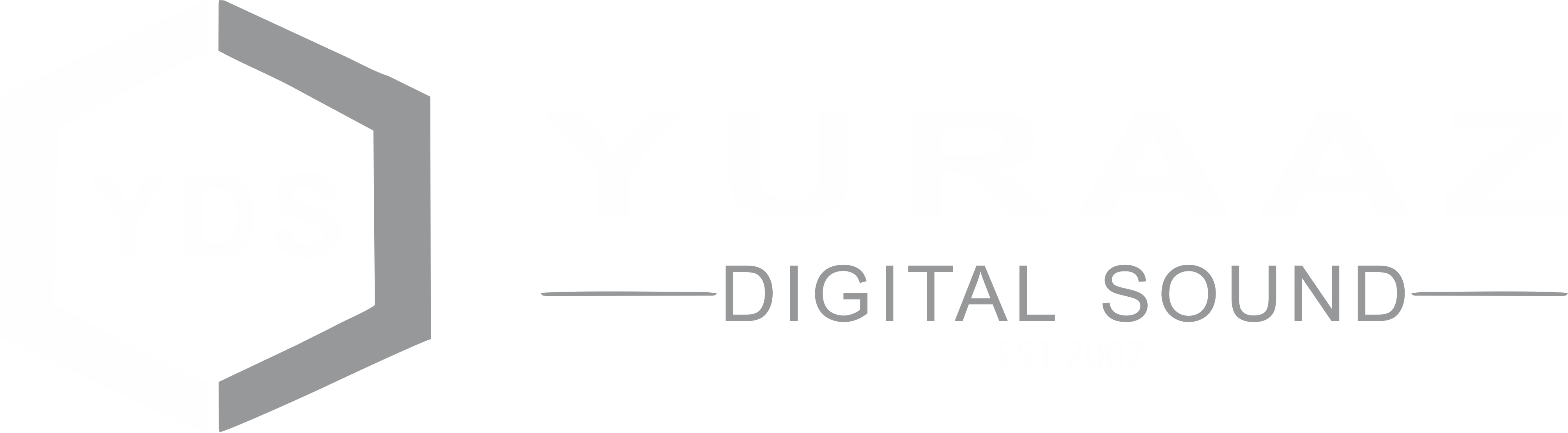 yds logo